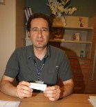 Her 100 Çiftten 15'İ Kısırlık Sorunu Yaşıyor