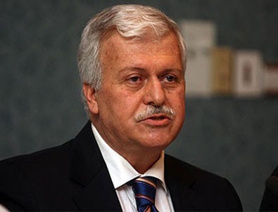 Hüseyin Gülerce: Paralel yapı komünizmden tehlikeli olacaktı