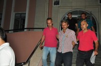 BENZERLIK - İznik'te Seri Katil Şüphesi