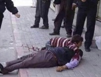 MANIPÜLASYON - PKK provokasyon için sosyal medyayı kullanıyor