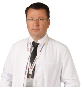 Sinsi İlerleyen Yumurtalık Kistlerine Dikkat