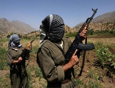 Terör saldırılarında 62 günlük bilanço