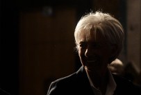 GÜLDEN TÜRKTAN - W20 Türkiye Konferansı