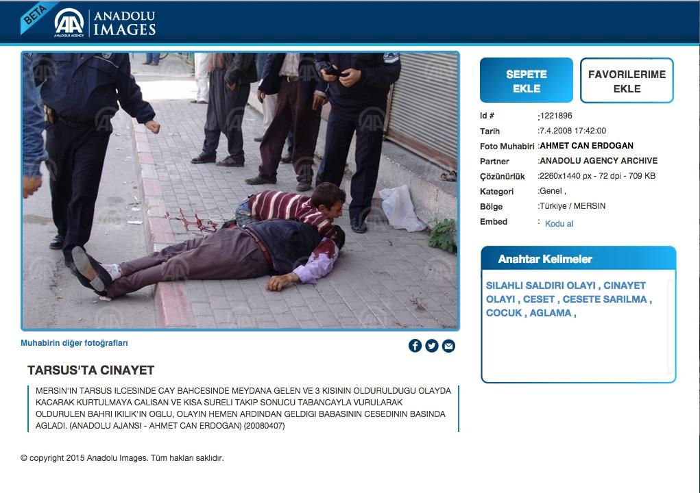 PKK provokasyon için sosyal medyayı kullanıyor