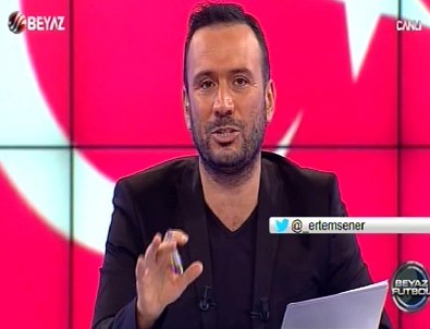Beyaz Futbol şehitlerine ağlıyor