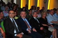 Büyükşehir Personeli, Değişen Ve Gelişen Mevzuatı Bilecek