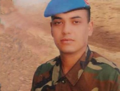 Dağlıca'da ne oldu yaralı asker anlattı