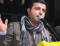 TSK açıkladı 16 asker şehit