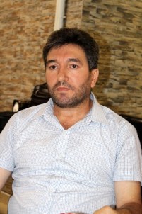 Eğitim Bir Sen'den Teröre Lanet