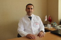 TAM GÜN - Elazığ'da Laparoskopik Yönetmle Tümör Tedavisi