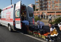 ORDU İLI - Fatsa'da Feci Kaza: 4 Ölü