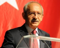 Kılıçdaroğlu Açıklaması Yüreğimize Ateş Düştü