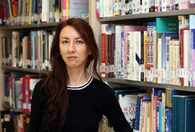 Kredi Kartları Sanal Refah Getiriyor