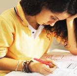 Nakil Süreci Sona Erdi