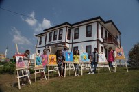 TÜRK MUTFAĞı - Samek Kayıtları 10 Eylül'de Başlıyor