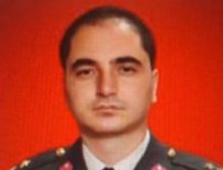 TSK açıkladı 16 asker şehit