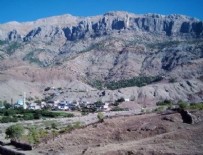 TSK - TSK açıkladı 16 asker şehit