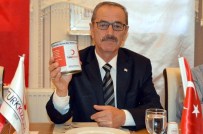 Türk Kızılay'ı Kurban Vekaleti Kampanyası Başlattı