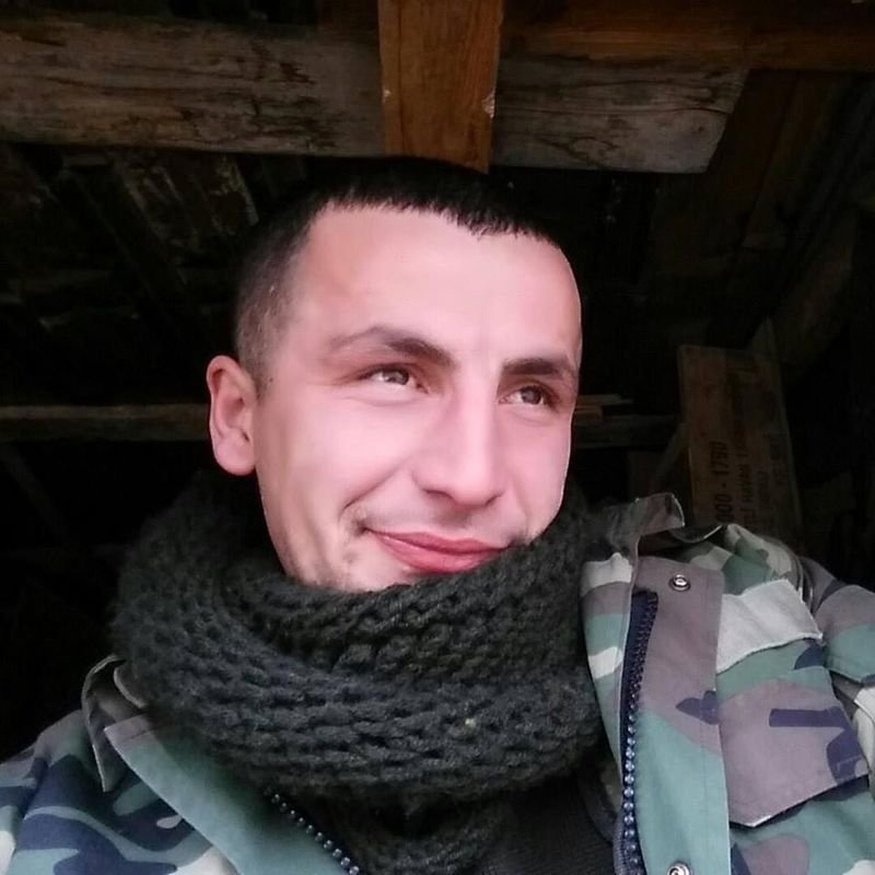 16 şehidin isimleri ve memleketleri belli oldu