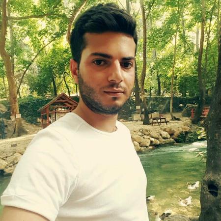 16 şehidin isimleri ve memleketleri belli oldu