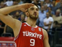 Almanya'da şehitlerimize büyük saygısızlık