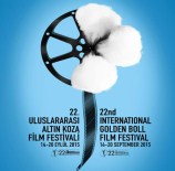 Altın Koza'da Törenler İptal