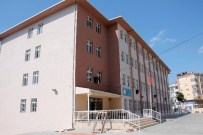 Beylikdüzü'nde Yeni Döneme Okullar Hazır