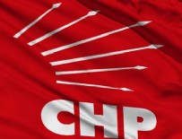 GÜRSEL TEKİN - CHP'nin Sincan ilçe binasına saldırı