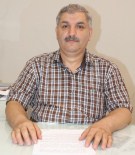 TAZİYE MESAJI - Diyanet-Sen'den, Teröre Tepki