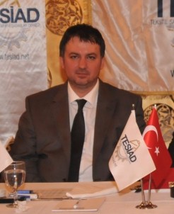 Dizdar'dan Teröre Tepki