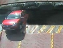 'Ece Su' davasında kaptana 5 yıl ceza