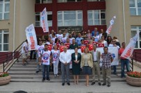 Eğitim İş'ten Atama Tepkisi