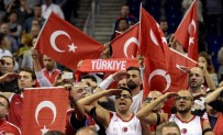 Eurobasket 2015