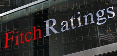 Fitch'ten 'Türkiye' Açıklaması