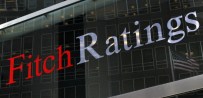 FITCH - Fitch'ten 'Türkiye' Açıklaması