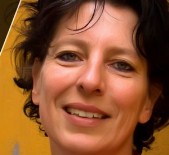 Gözaltına Alınan Hollandalı Gazeteci Serbest Bırakıldı
