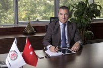 DAĞLıCA - GTO Terörü Kınadı