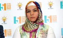 AŞIRET - Hatice Özgevrek Açıklaması Hayma Ana, Tüm Türklerin Anasıdır