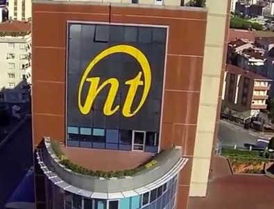 Kaynak Holding'de arama