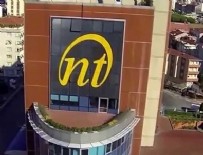 PARALEL YAPI - Kaynak Holding'de arama