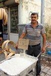Kilis'te 'Havara' Satışı