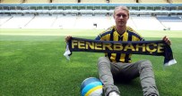 SİMON KJAER - Kjaer'den Kötü Haber