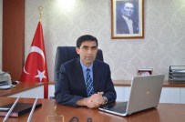 ÖZGÜR ÖZDEMİR - Malatya'ya 16 Milyon TL'lik Yatırım