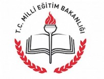 BAŞARI PUANI - MEB, destekleme kurslarının takvimini açıkladı