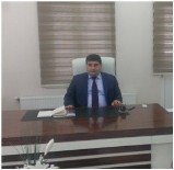 DAĞLıCA - Musiad'tan Başsağlığı Mesajı