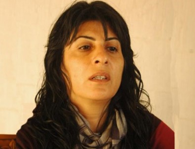 Öz yönetim ilan eden başkan görevden alındı