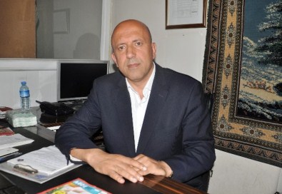 Özün Açıklaması 'Gurbetçiler Olarak Ülkemizdeki Bu Durumdan Rahatsızız'