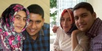 DENIZLI EMNIYET MÜDÜRÜ - Şehit Polis 1 Ay Sonra Evlenecekti