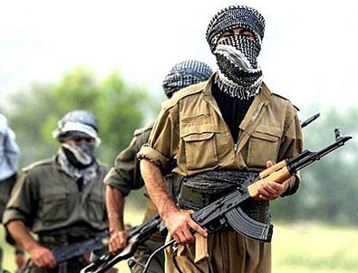 Terör saldırılarında 64 günlük bilanço