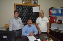 TERÖR SORUNU - Teröre Tepki Yağıyor